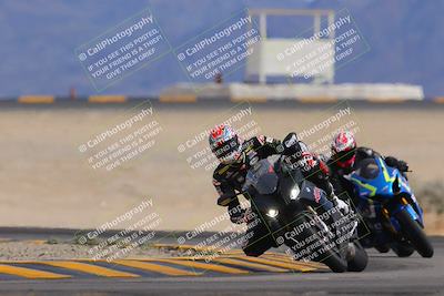 media/Nov-05-2022-SoCal Trackdays (Sat) [[f8d9b725ab]]/Turn 4 Tree of Life (125pm)/